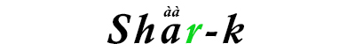 1m-1st-11pal