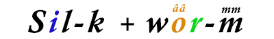 1m-3st-27pal