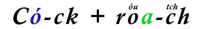 1m-4st-38pal