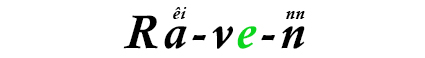 1m-5st-45pal