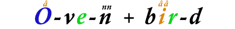 1m-5st-50pal